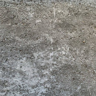 Beton duvar arka planı. Beton duvar dokusu