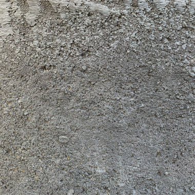 Beton duvar arka planı. Beton duvar dokusu