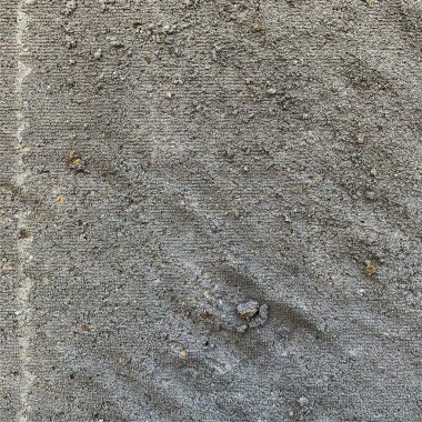 Beton duvar arka planı. Beton duvar dokusu