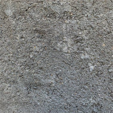 Beton duvar arka planı. Beton duvar dokusu