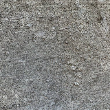 Beton duvar arka planı. Beton duvar dokusu