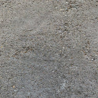Beton duvar arka planı. Beton duvar dokusu