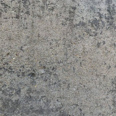 Beton duvar arka planı. Beton duvar dokusu