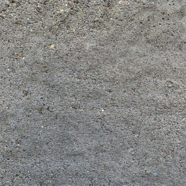 Beton duvar arka planı. Beton duvar dokusu