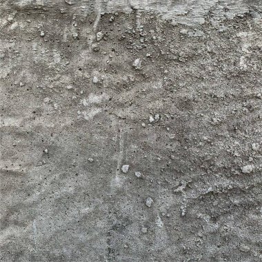 Beton duvar arka planı. Beton duvar dokusu