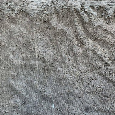 Beton duvar arka planı. Beton duvar dokusu