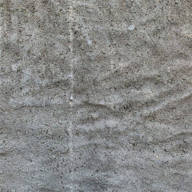 Beton duvar arka planı. Beton duvar dokusu