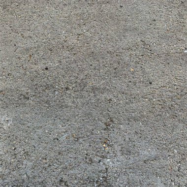 Beton duvar arka planı. Beton duvar dokusu