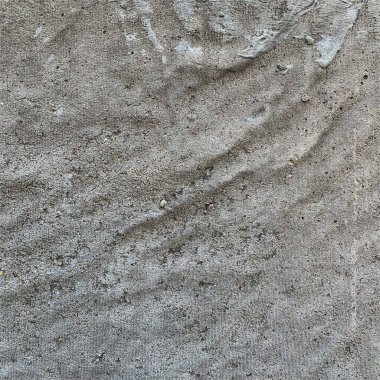 Beton duvar arka planı. Beton duvar dokusu