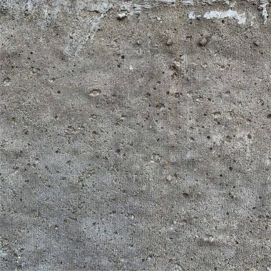 Beton duvar arka planı. Beton duvar dokusu