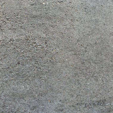 Beton duvar arka planı. Beton duvar dokusu