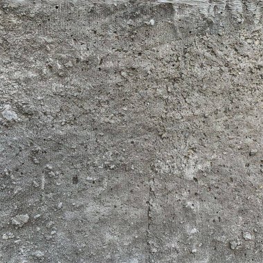 Beton duvar arka planı. Beton duvar dokusu