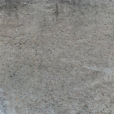 Beton duvar arka planı. Beton duvar dokusu