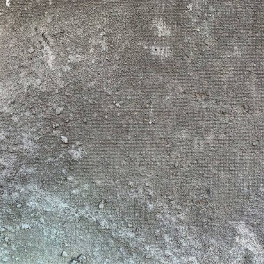 Beton duvar arka planı. Beton duvar dokusu