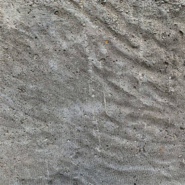 Beton duvar arka planı. Beton duvar dokusu