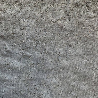 Beton duvar arka planı. Beton duvar dokusu