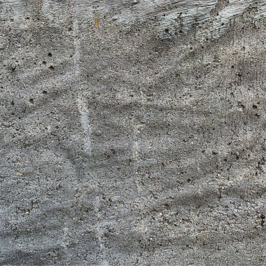Beton duvar arka planı. Beton duvar dokusu
