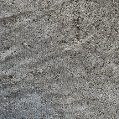 Beton duvar arka planı. Beton duvar dokusu