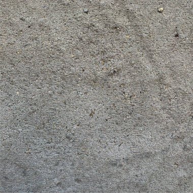 Beton duvar arka planı. Beton duvar dokusu