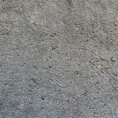 Beton duvar arka planı. Beton duvar dokusu