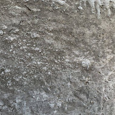 Beton duvar arka planı. Beton duvar dokusu