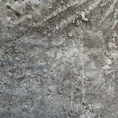 Beton duvar arka planı. Beton duvar dokusu