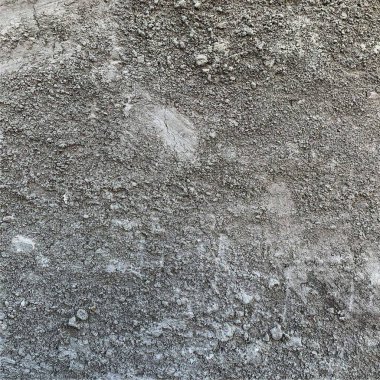 Beton duvar arka planı. Beton duvar dokusu