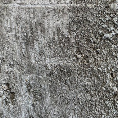 Beton duvar arka planı. Beton duvar dokusu