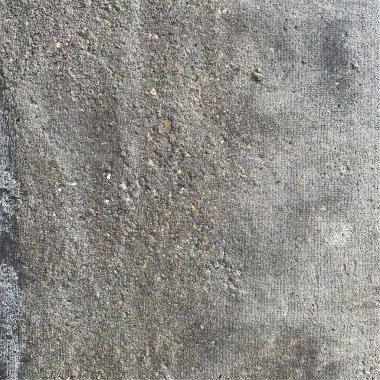 Beton duvar arka planı. Beton duvar dokusu