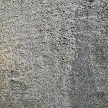 Beton duvar arka planı. Beton duvar dokusu