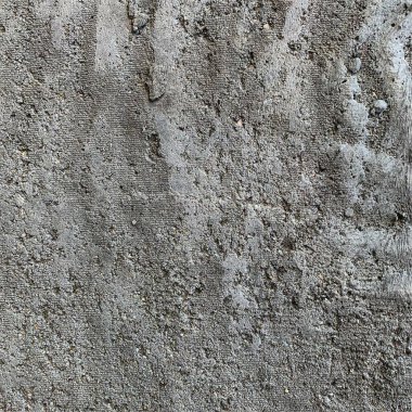 Beton duvar arka planı. Beton duvar dokusu
