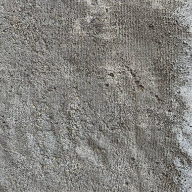 Beton duvar arka planı. Beton duvar dokusu