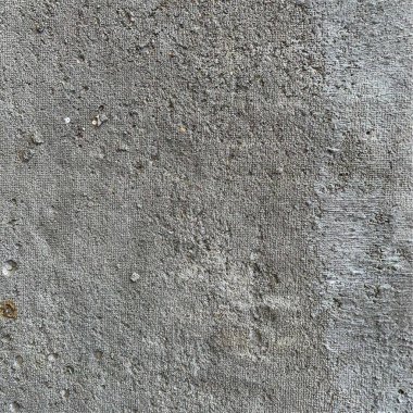 Beton duvar arka planı. Beton duvar dokusu