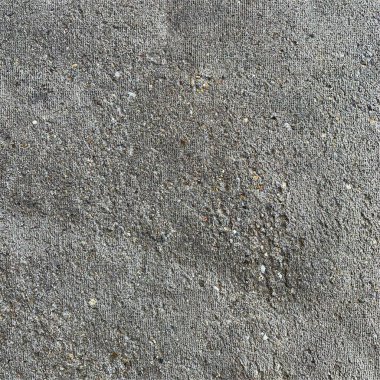 Beton duvar arka planı. Beton duvar dokusu