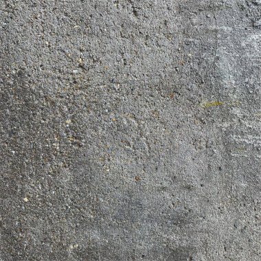 Beton duvar arka planı. Beton duvar dokusu