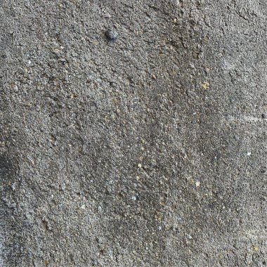 Beton duvar arka planı. Beton duvar dokusu