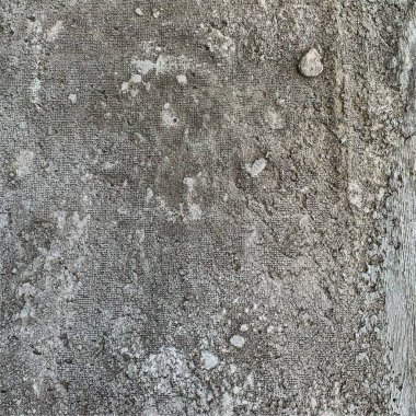 Beton duvar arka planı. Beton duvar dokusu