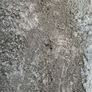 Beton duvar arka planı. Beton duvar dokusu