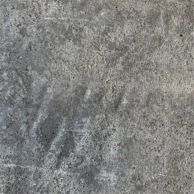 Beton duvar arka planı. Beton duvar dokusu