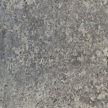 Beton duvar arka planı. Beton duvar dokusu