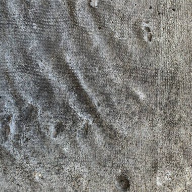 Beton duvar arka planı. Beton duvar dokusu