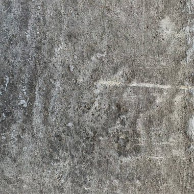 Beton duvar arka planı. Beton duvar dokusu