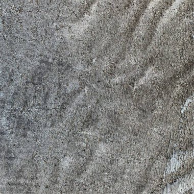 Beton duvar arka planı. Beton duvar dokusu