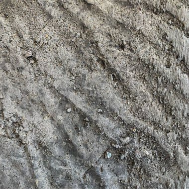 Beton duvar arka planı. Beton duvar dokusu