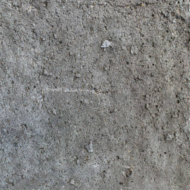 Beton duvar arka planı. Beton duvar dokusu