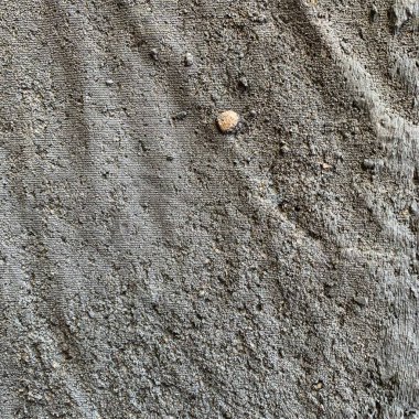 Beton duvar arka planı. Beton duvar dokusu