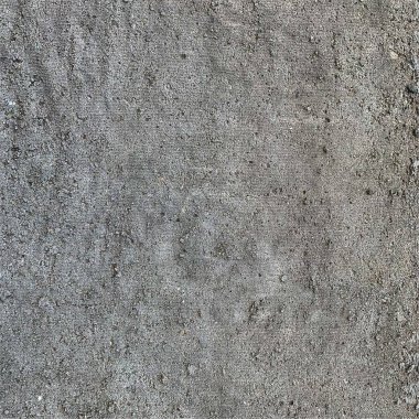 Beton duvar arka planı. Beton duvar dokusu