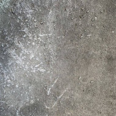 Beton duvar arka planı. Beton duvar dokusu