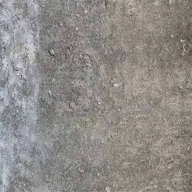 Beton duvar arka planı. Beton duvar dokusu