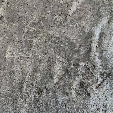 Beton duvar arka planı. Beton duvar dokusu